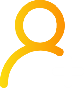 DAFTAR IBMTOTO