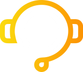 LIVECHAT IBMTOTO