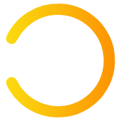 LOGIN IBMTOTO