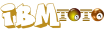 logo IBMTOTO