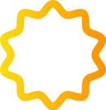 PROMO IBMTOTO